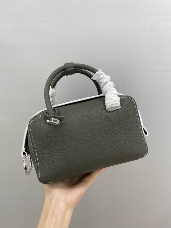 Cool Box 22cm 040702 SS 4ɫ