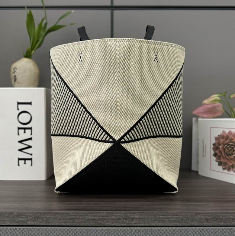 052404 25.5X14.5X31.5cm SS