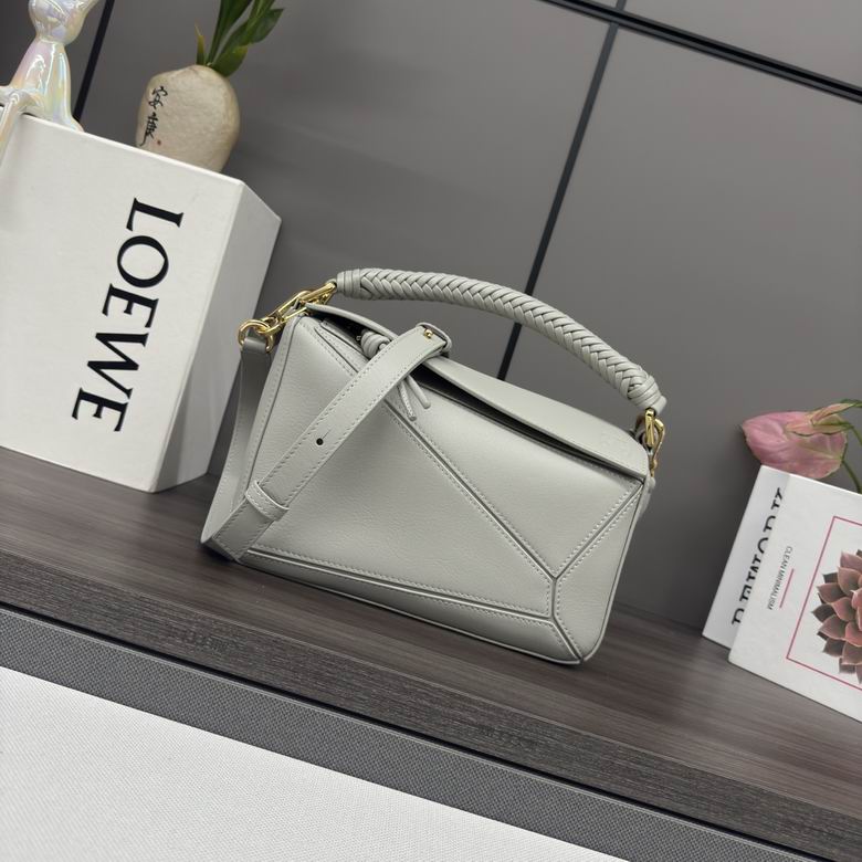 062424 24X10.5X16cm SS 2colour