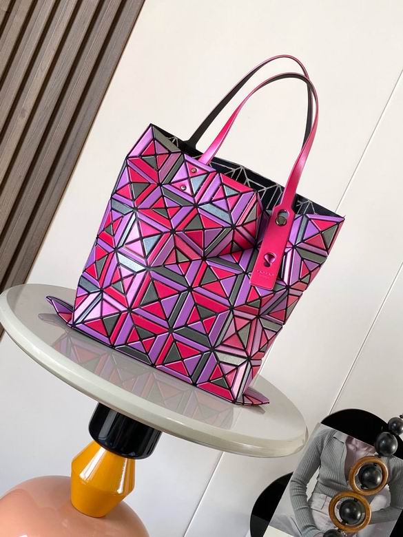 34X34cm 041002 YT 3ɫ