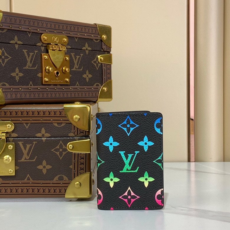 M13910 7.5x11.1x1cm gf