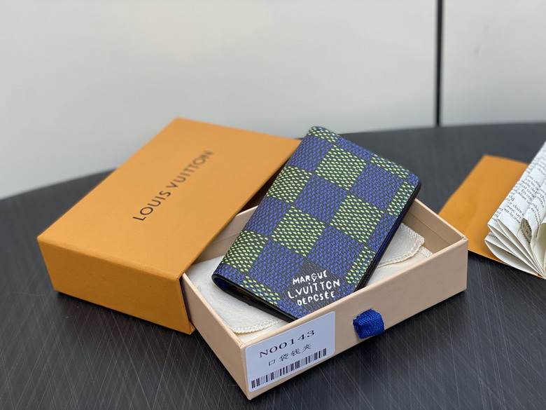 N00143 11.1x1x7.5cm gf