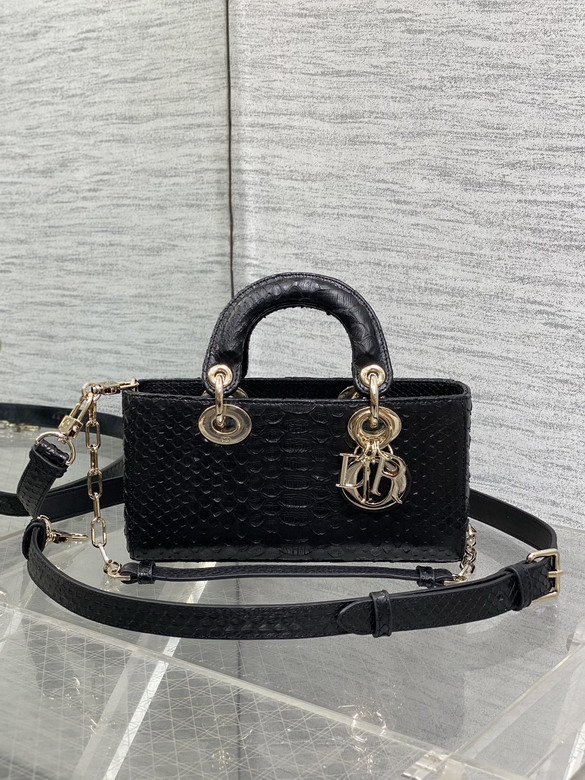 Dior Lady 22cm yz6