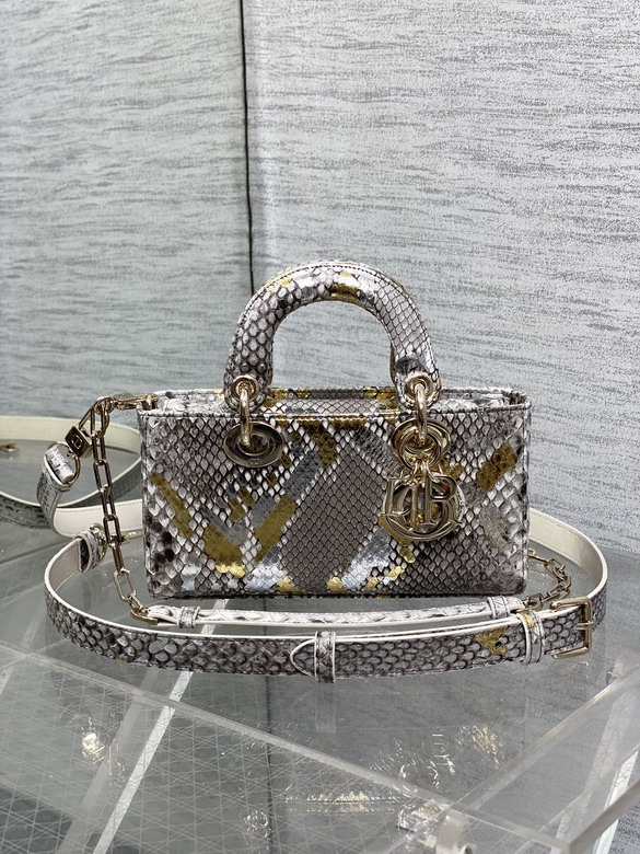 Dior Lady 22cm yz9