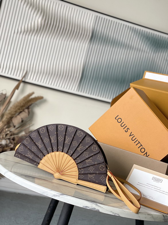 Fan M14804 37x19x6cm gf