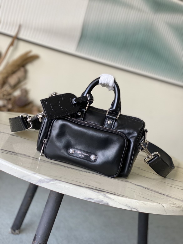 Keepall M13988 25x15x11cm gf