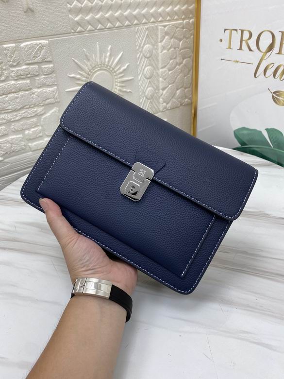 1061-5 25.5X18X6cm WP