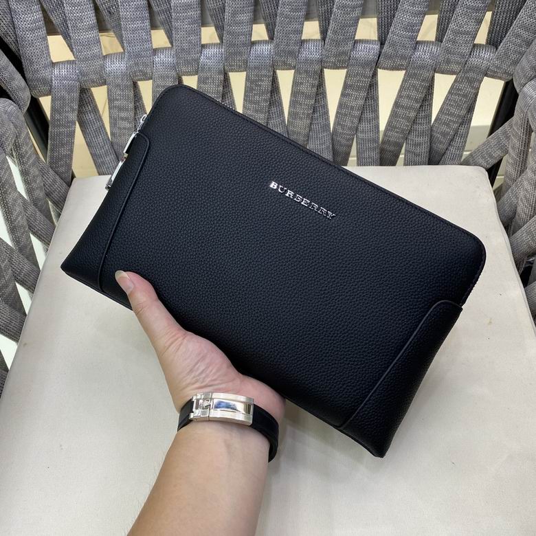 5245-5 29X18X3.5cm WP