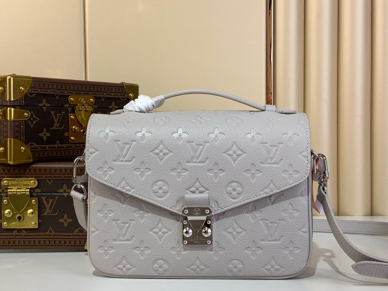 Mtis M41487 25x19x7cm gf