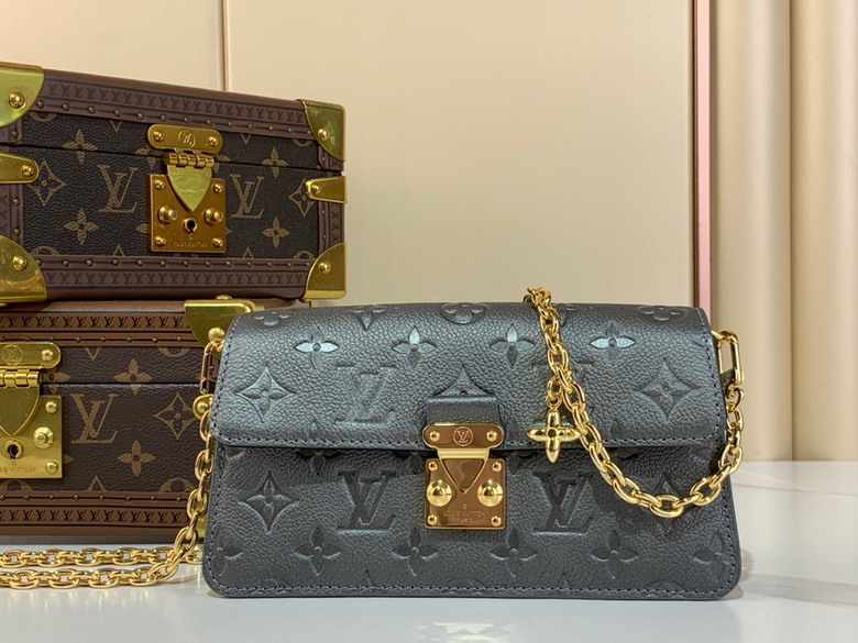 Metis M82836 22x15x5.5cm gf