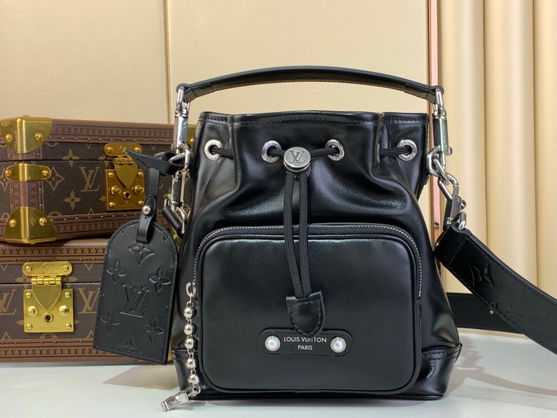 No m13985 24x16x22cm gf