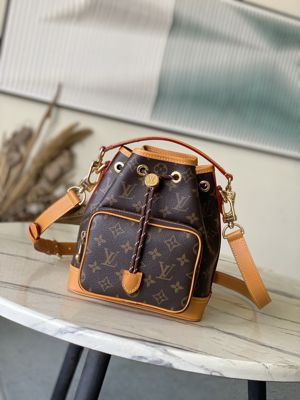 Noe M14017 22x24x16cm gf