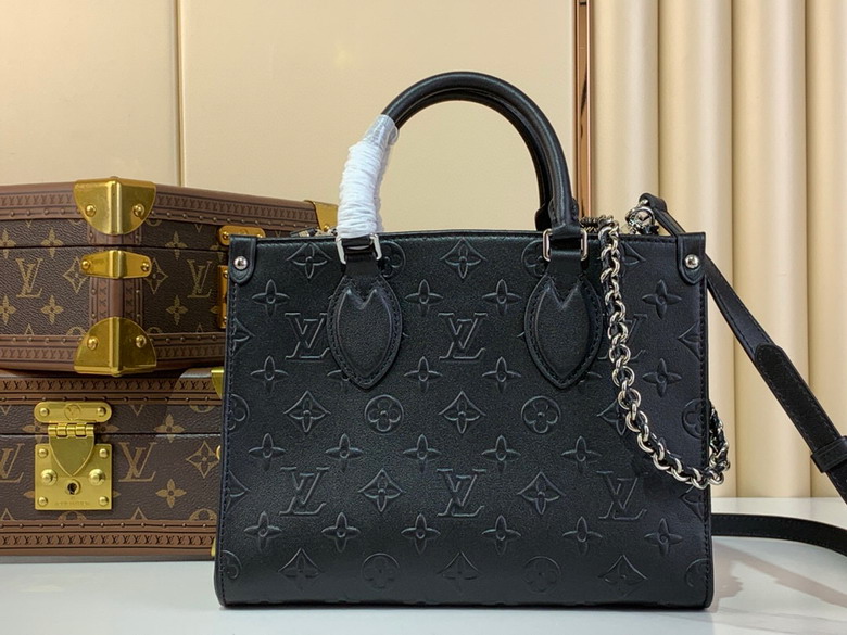 On M14576 25x19x11.5cm gf