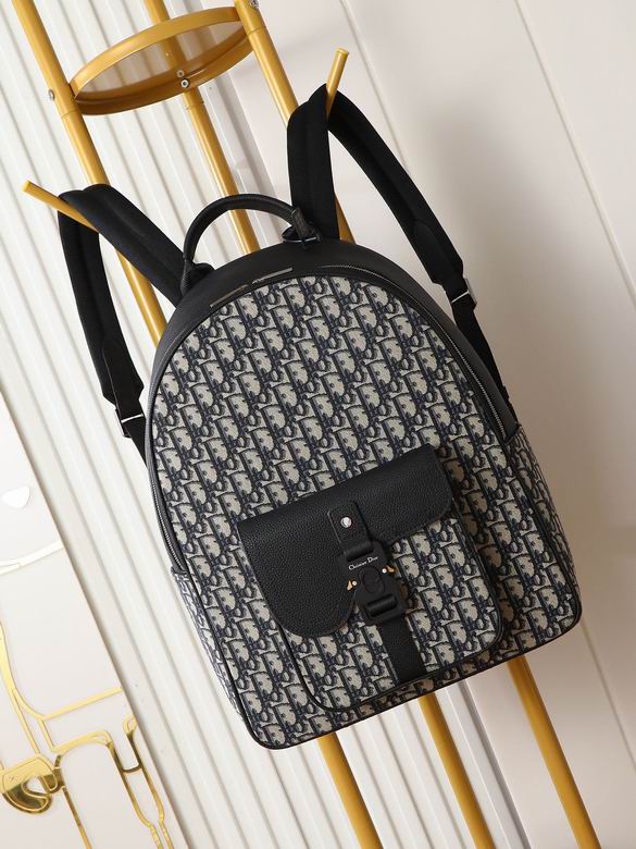 1ADBA212YKS 33X43.5X19.5cm WP 2ɫ