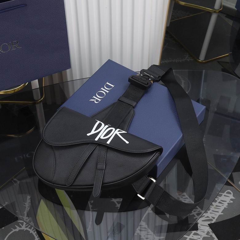 1ADPO093YZS 26X19X4.5cm WP