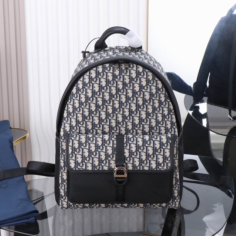 1EIBA178YKY 31X41X15cm WP 2ɫ