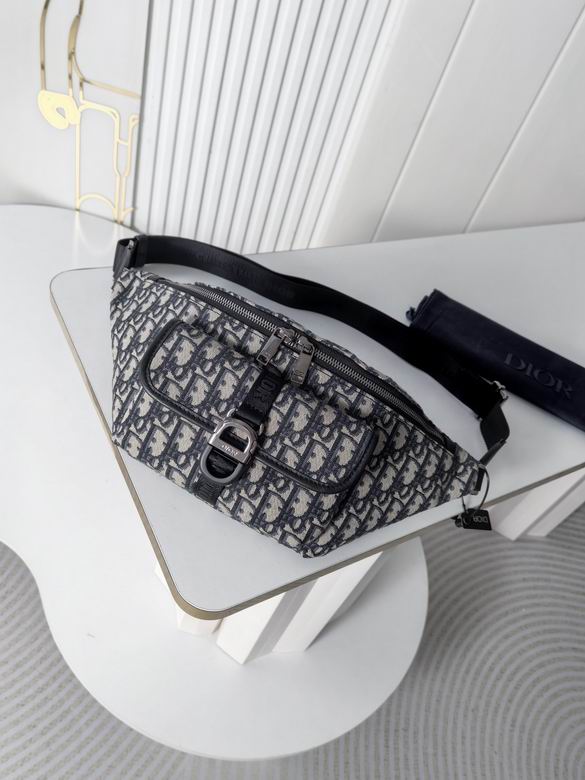 1EIBO071YKY 39X17X10.5cm WP 2ɫ