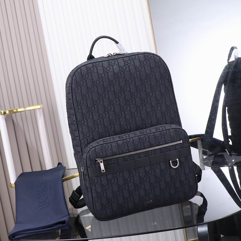 1ESBA175YKY 28.5X41X14cm WP 2ɫ