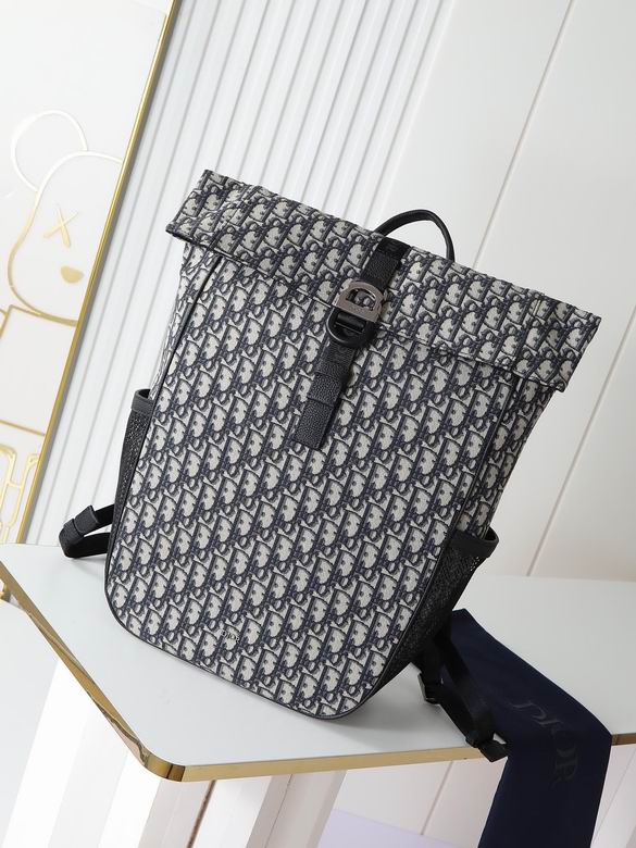 1ESBA216YKY 39X42X13cm WP 2ɫ