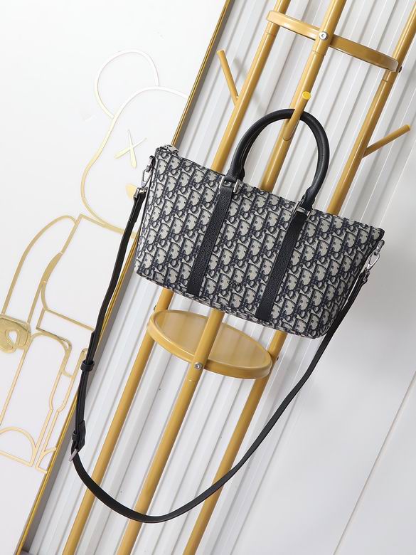 1ESPO322YKY 31X18X12cm WP 2ɫ