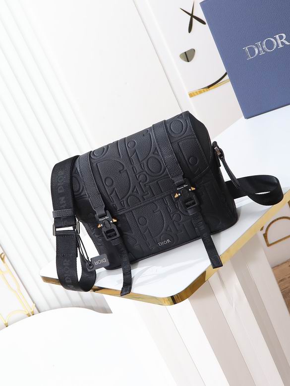 1ESPO333LLG 24X18X8cm WP