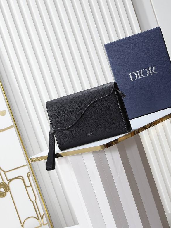 2ADCA540YKK 26X20.5X6.5cm WP