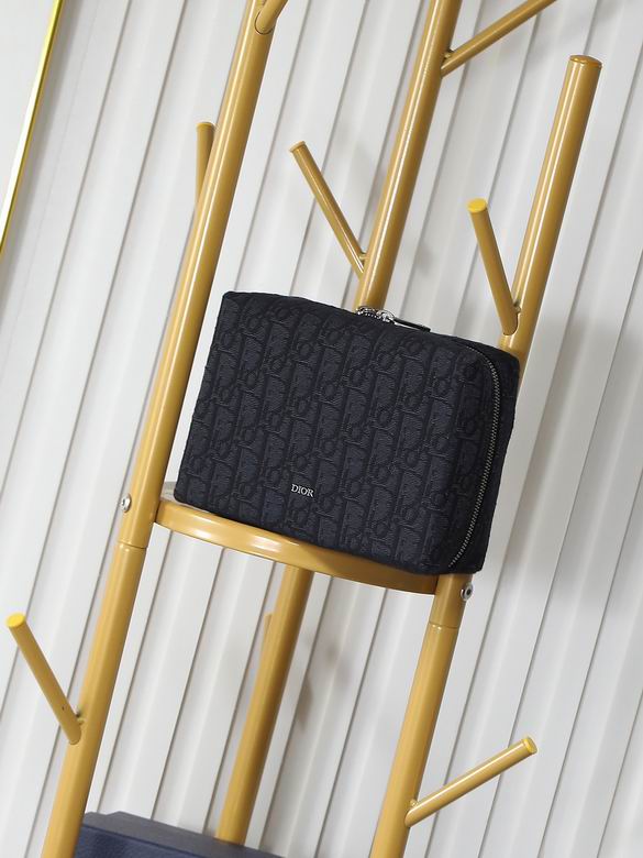 2ESCA527YKY 19X14X6cm WP 2ɫ