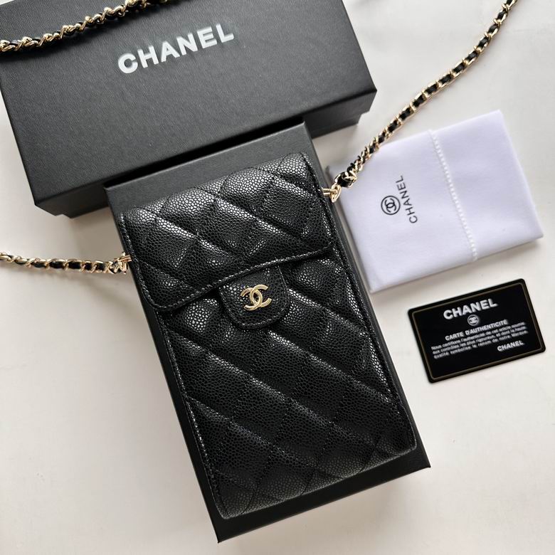 2024 Chanel ֻ11