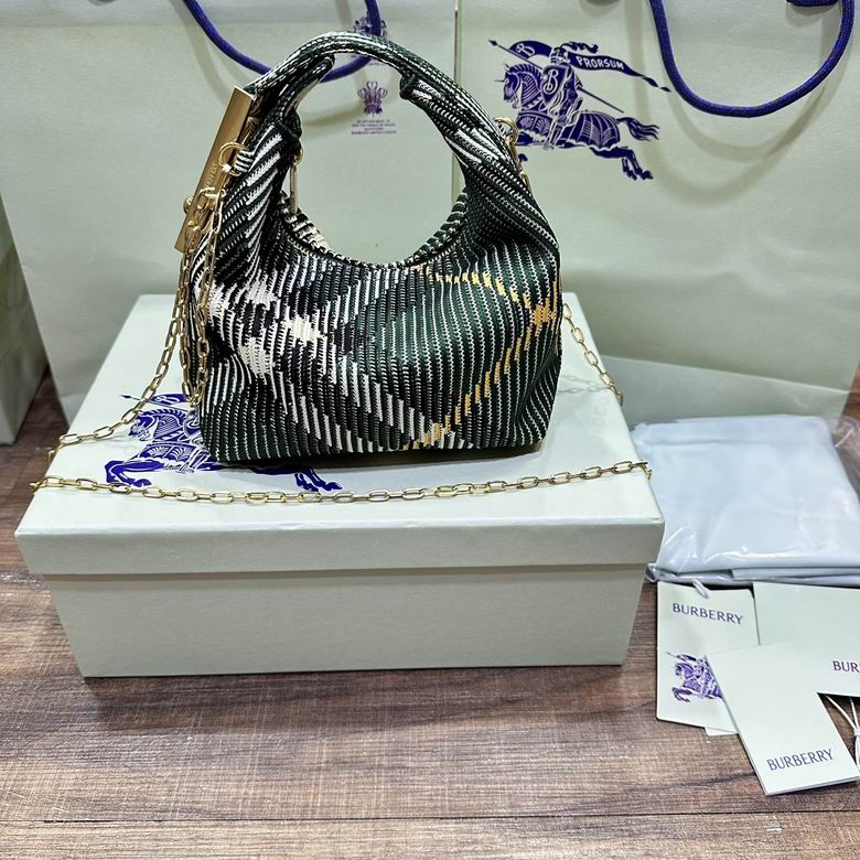 16X10X26cm 041402 WP 3ɫ