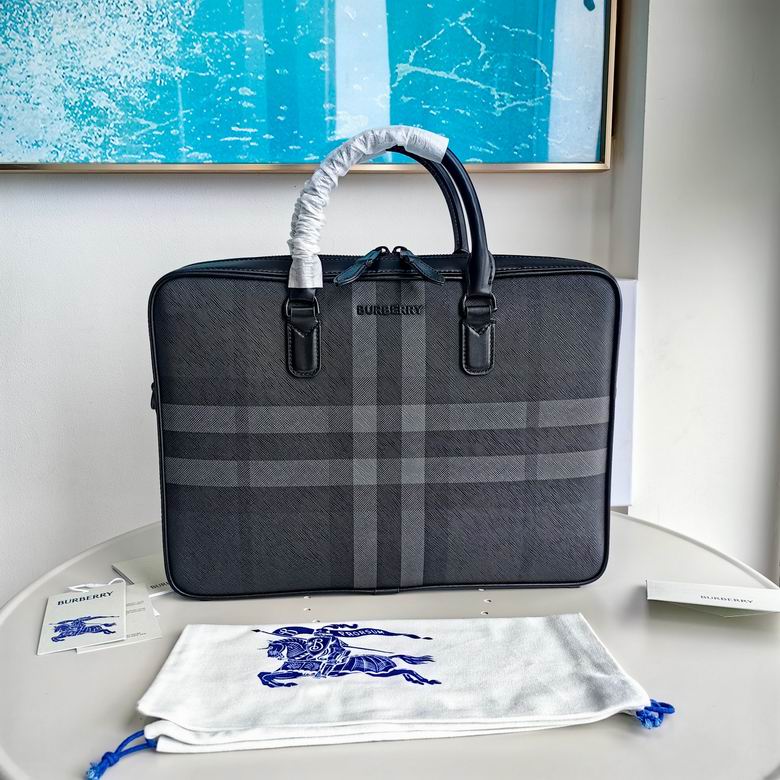 80732721 27X5X37.5cm WP 3ɫ