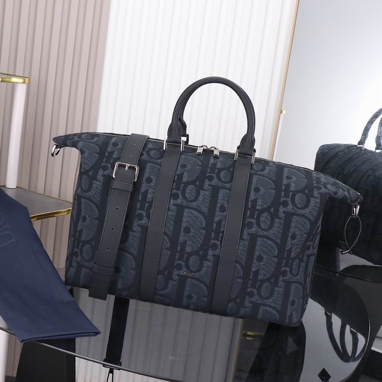 1ESDU134YXL 40X33X22.5cm WP 2ɫ