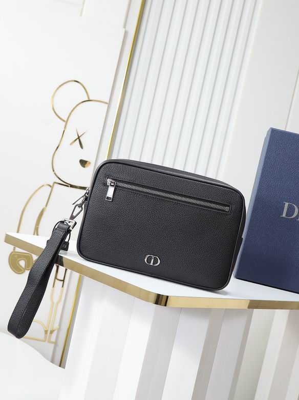 2ESCA340CDI 24X15.5X5.5cm WP