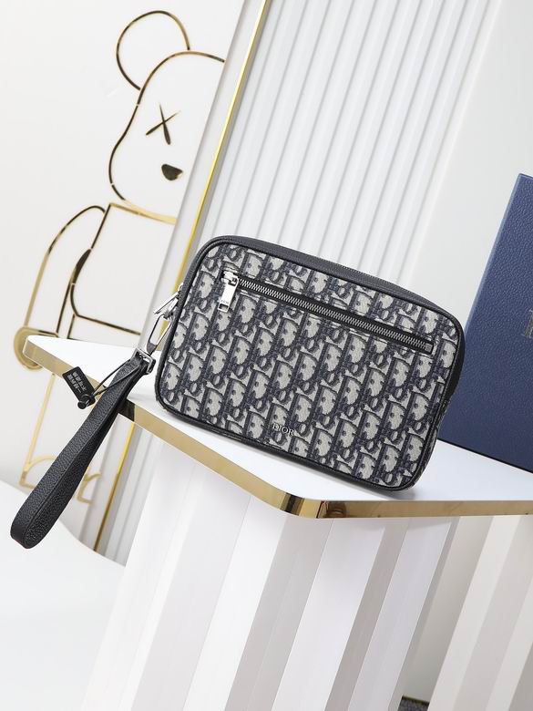 2ESCA340YSE 24X15.5X5.5cm WP 2ɫ