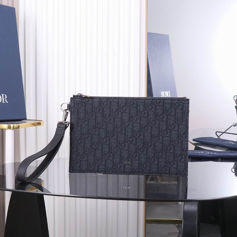 2ESCA490YSE 26.5X17.5cm WP