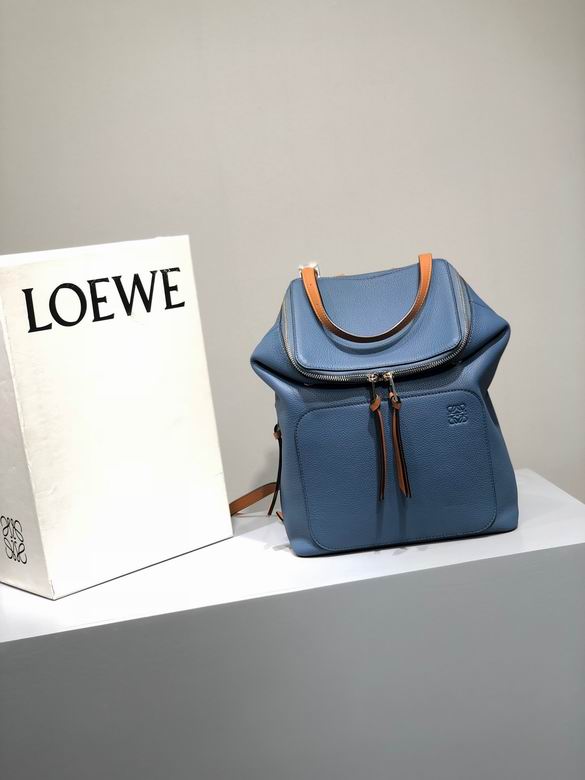 2024 Loewe ˫ 11