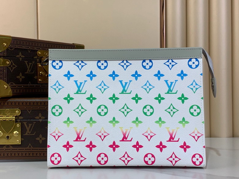 Voyage M61692 26x20x5cm gf