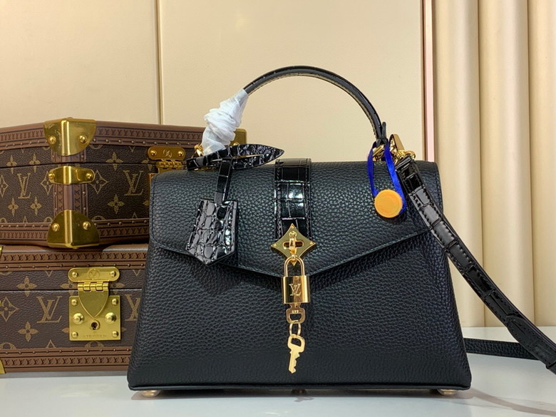 Rosedes Vents M86011 27x18x9cm gf