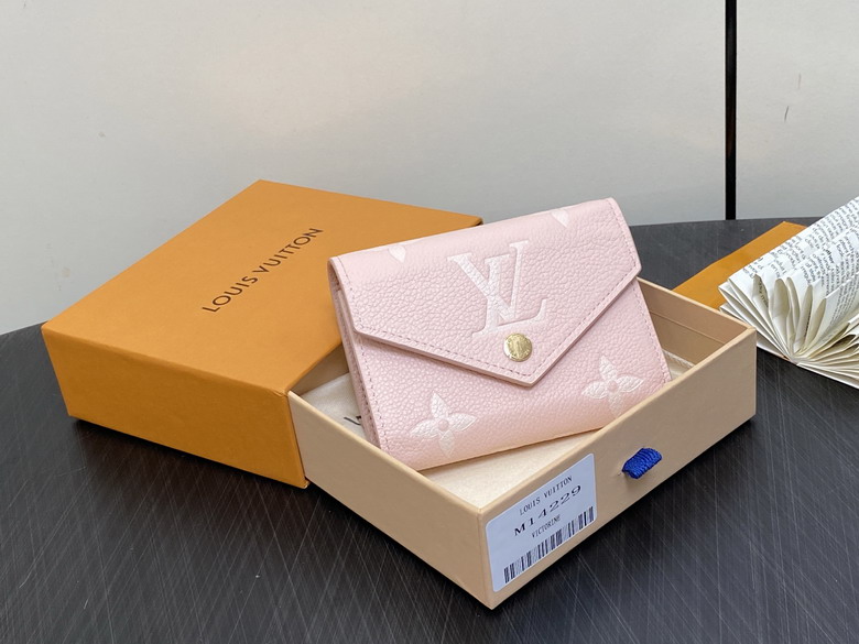 Victorine M14220 12x9.5x1.5cm gf