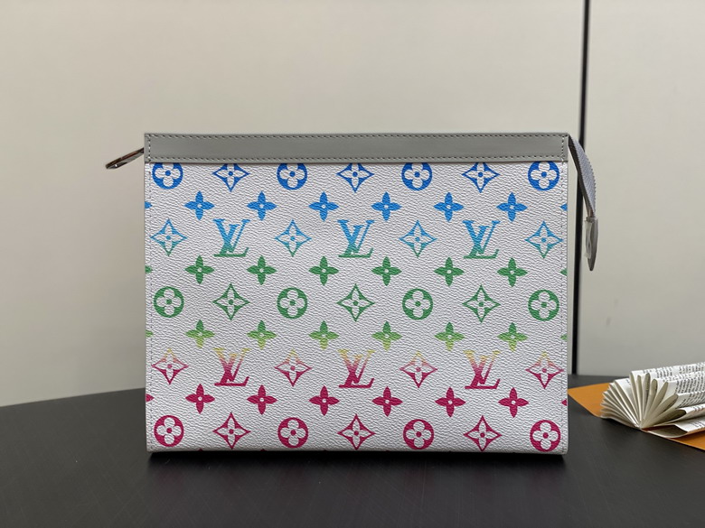 Voyage M13907 27x21x5cm gf