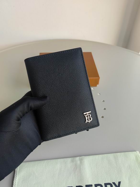 10X14cm 041504 WP 5ɫ