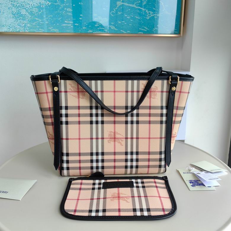 8883 26X27X15cm WP 2ɫ