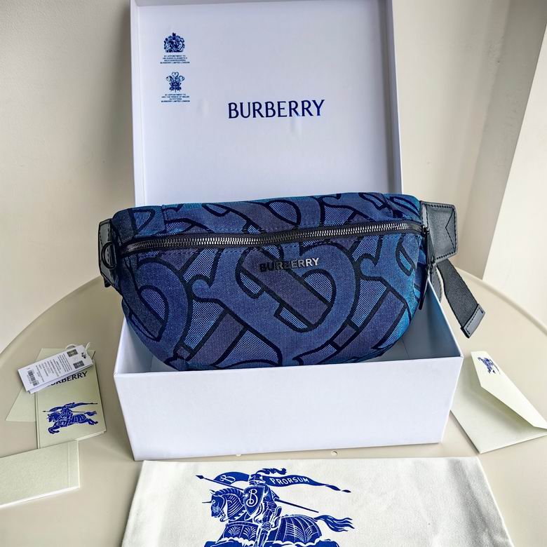 80437071 31X7.5X16cm WP