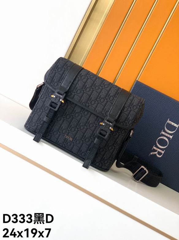 D333 24X19X7cm WP 2ɫ