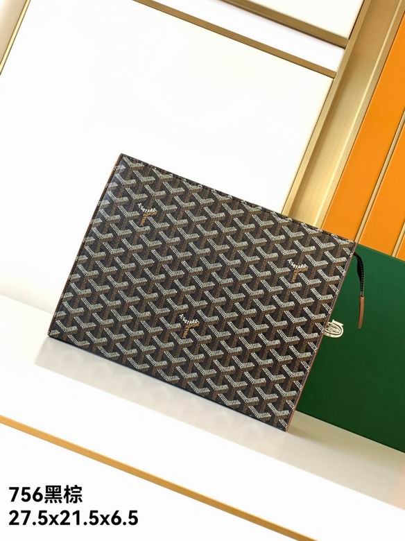 756 27.5X21.5X6.5cm WP 1