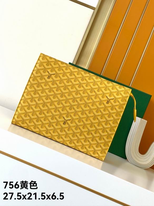 756 27.5X21.5X6.5cm WP 4