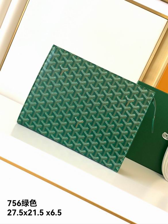 756 27.5X21.5X6.5cm WP 5