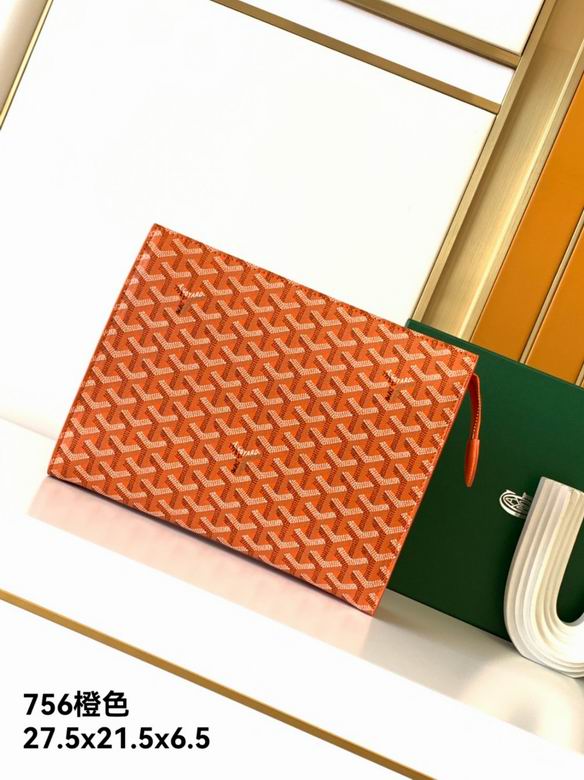 756 27.5X21.5X6.5cm WP 8