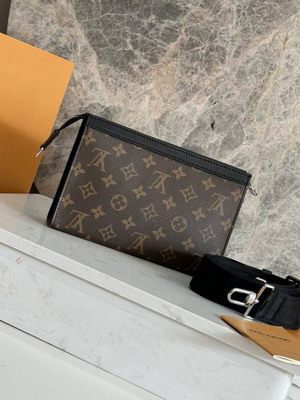 14036 22X14.5X4.5cm WP