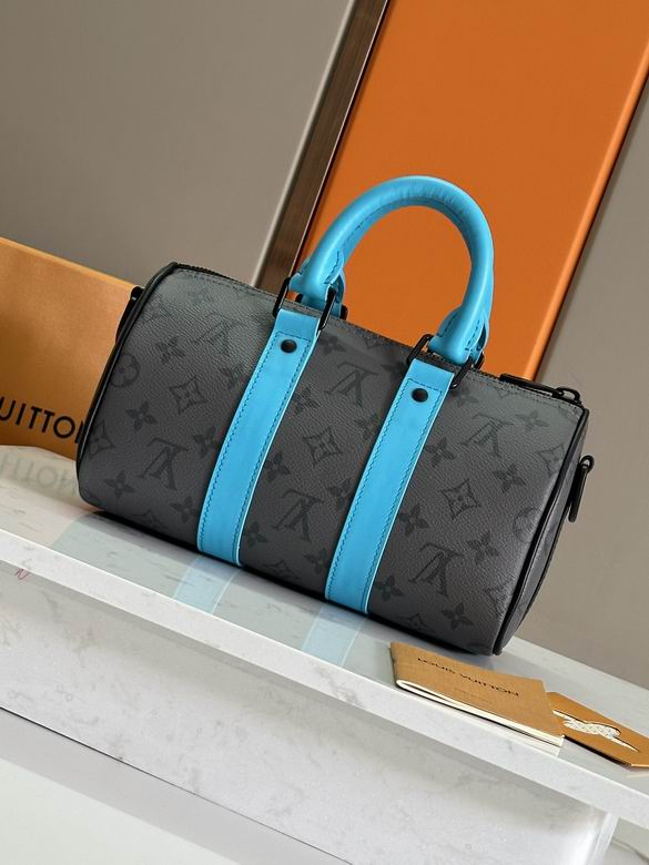 M11645 25X15X11cm WP