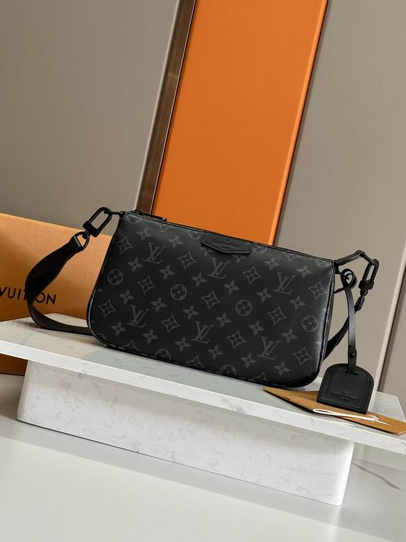 M11741 28X16.5X9cm WP